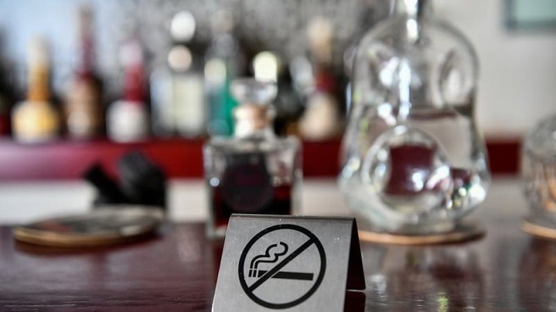 no-smoking-sfirixtra