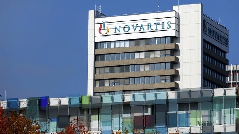 novartis-sfirixtra