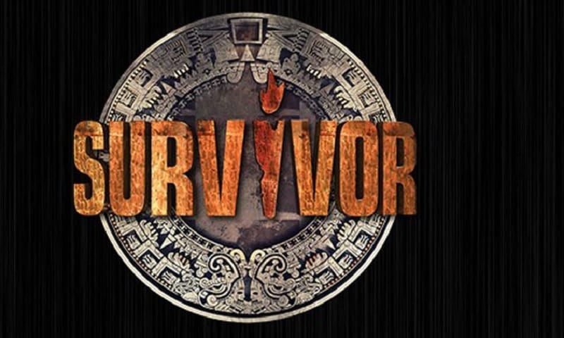 survivor-sfirixtra