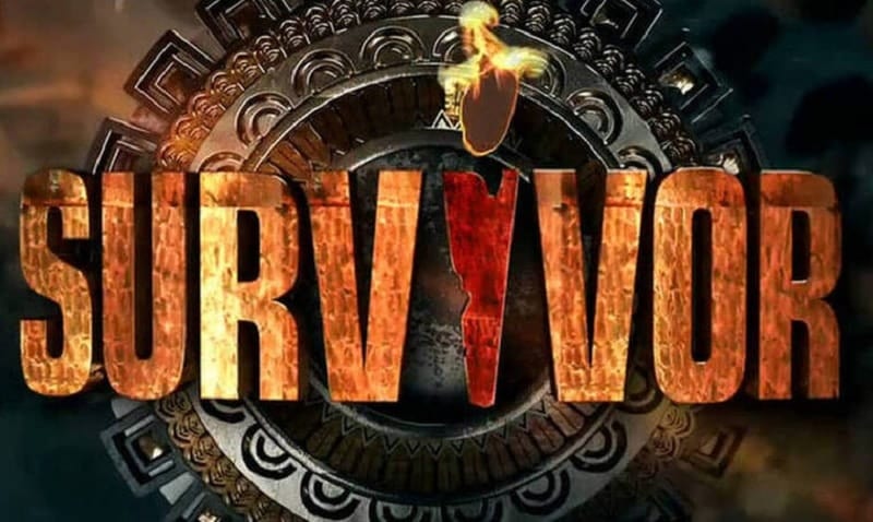 survivor-sfirixtra