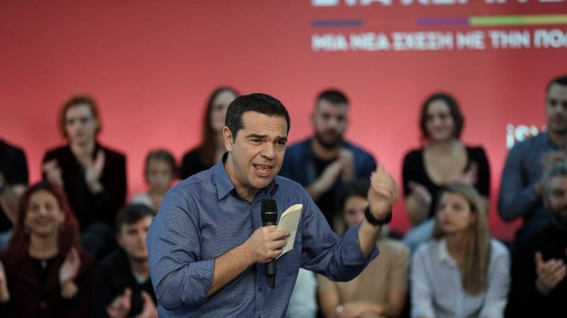 tsipras-sfirixtra