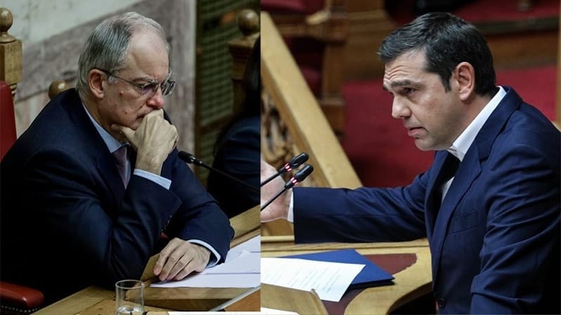 tsipras-sfirixtra