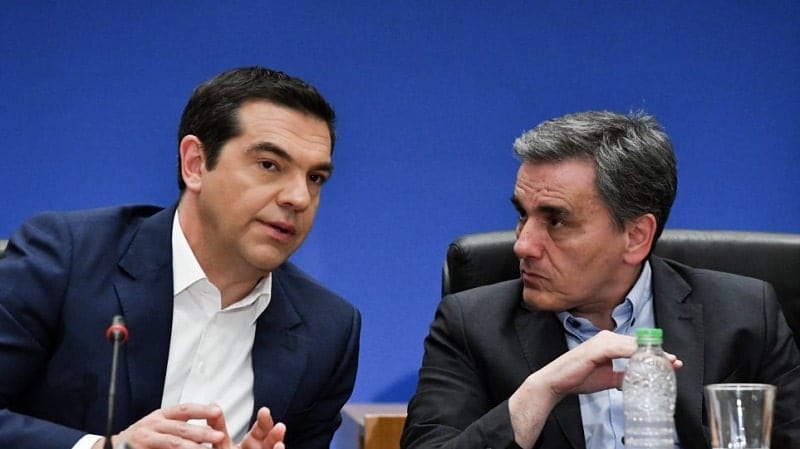 tsipras-sfirixtra