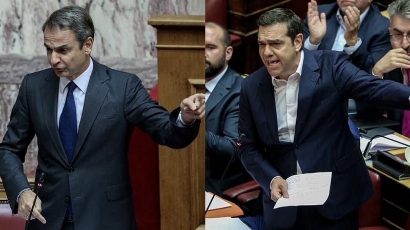 tsipras-sfirixtra