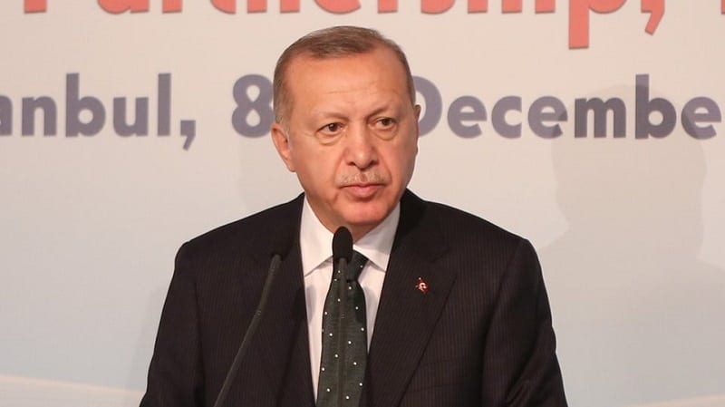 erdogan-sfirixtra