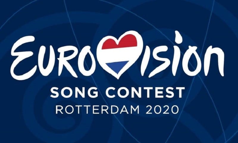 eurovision-sfirixtra