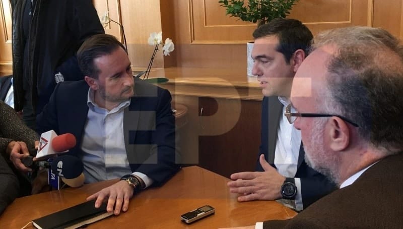 tsipras-sfirixtra