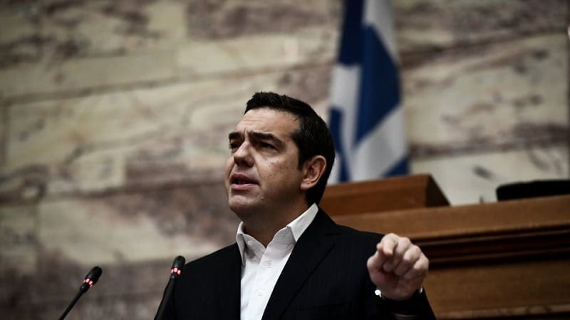 tsipras-sfirixtra