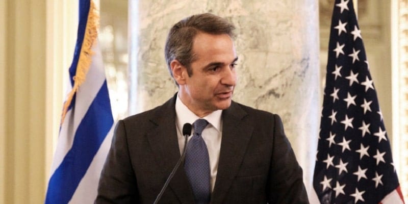 mitsotakis-sfirixtra