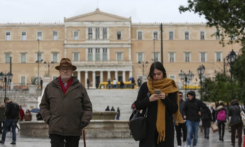 syntagma-sfirixtra