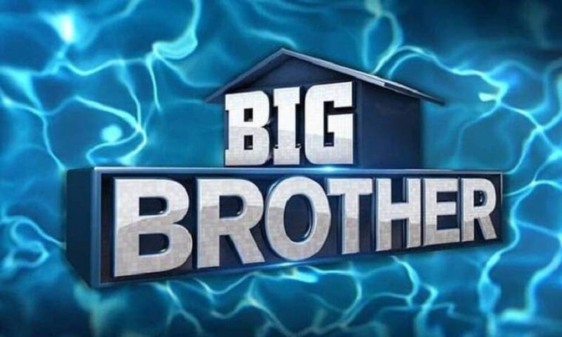 big-brother-sfirixtra