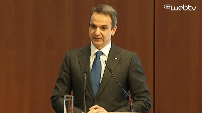 mitsotakis-sfirixtra