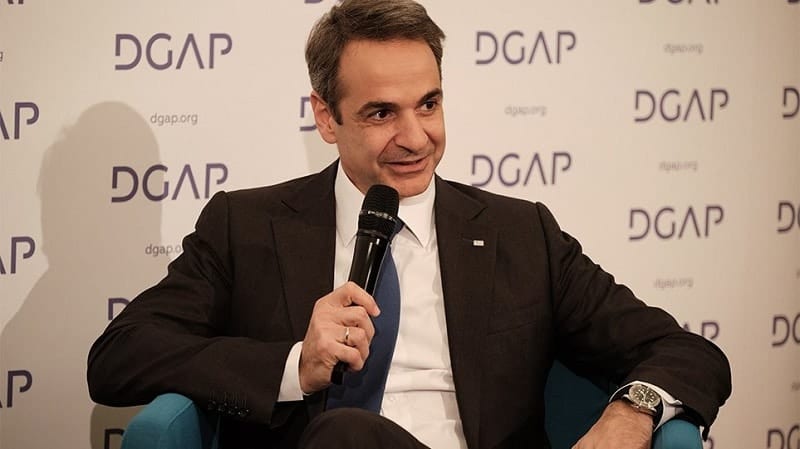 mitsotakis-sfirixtra