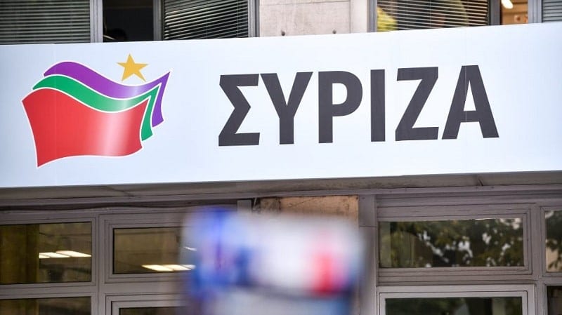 syriza-sfirixtra