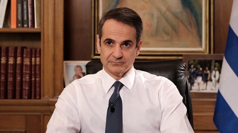 mitsotakis-sfirixtra