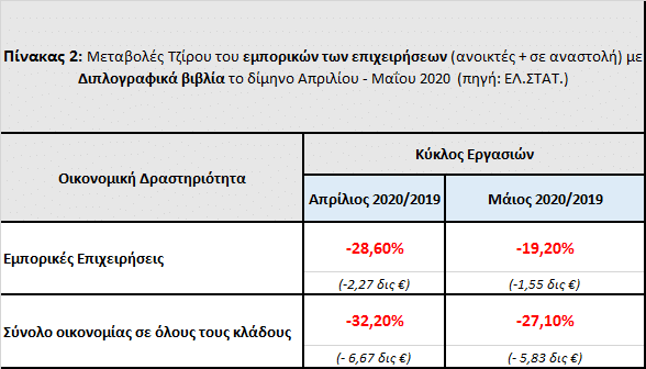 pinakas2-240720