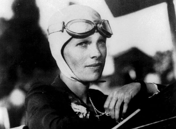 Amelia_Earhart