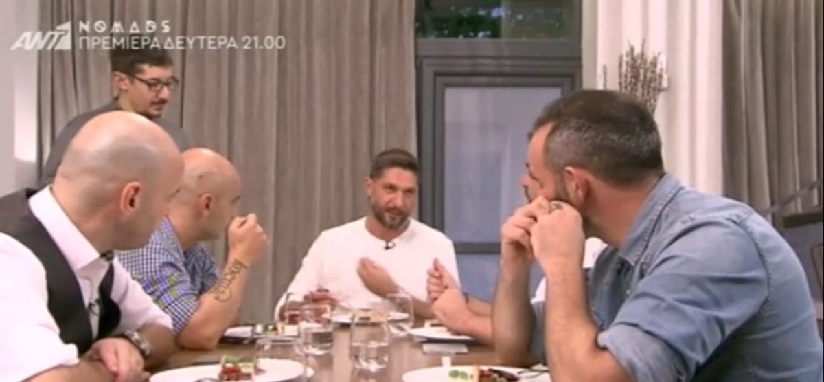 Masterchef-5-Ο-Πάνος-Ιωαννίδης-ήταν-παρών-στον-τελικό-του-Ζητείται-chef-