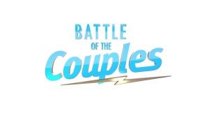 battle of the couples logo