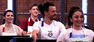 masterchef 5 δοκιμασία 15_3