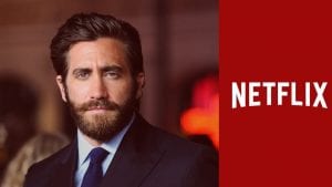 the guilty, στις πιο αναμενόμενες ταινίες netflix του 2021