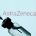 FILE PHOTO: A vial and sryinge are seen in front of a displayed AstraZeneca logo in this illustration taken January 11, 2021. REUTERS/Dado Ruvic/Illustration/File Photo