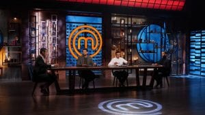 masterchef 5 τελευταίες μονομαχίες