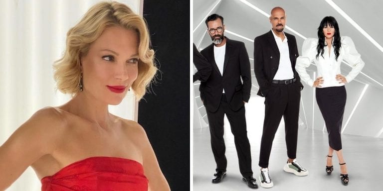 STAR: Οι «τρύπες» στο πρόγραμμα σε GNTM, DWTS και Κούκου