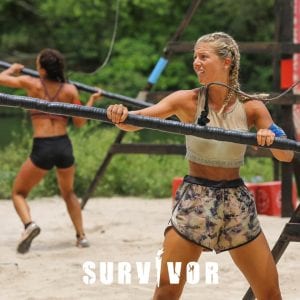 survivor twitter 21:4