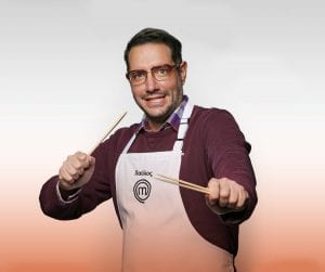 masterchef 5 spoiler ο παίκτης που αποχωρεί