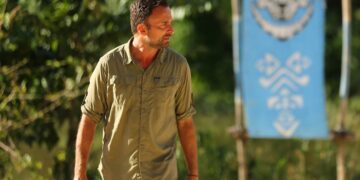 survivor spoiler ομάδα κερδίζει 19/2