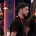 Masterchef: Ποιος αποχώρησε χθες 18/2 με μία γυναίκα να παίζει ρόλο