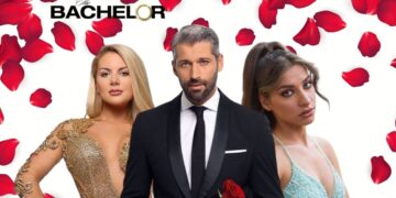 Πρόστιμο επέβαλε το ΕΣΡ στον alpha για το ριάλιτι The Bachelor