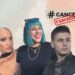 Ο Δημήτρης Ουγγαρέζος για το Cancel Influencers