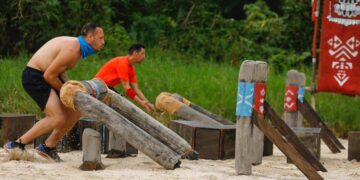 Survivor spoiler ποια ομάδα κερδίζει σήμερα 13/2