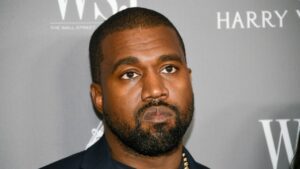 Kanye West: Τον πετάνε έξω από το Φεστιβάλ Coachella; 