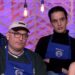 MasterChef: Ποιος είναι υποψήφιος προς αποχώρηση - Ποιος πήρε ασυλία