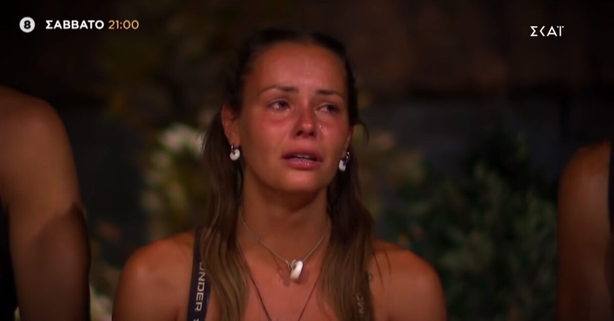 Survivor 19/3: Έκτακτο συμβούλιο, νέες ομάδες κι ακραίες αντιδράσεις