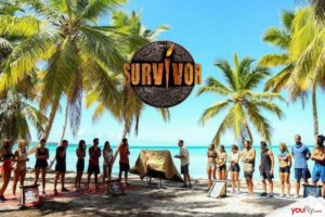 survivor spoiler ομάδα κερδίζει 5/3