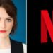 Η Charlotte Ritchie στη σεζόν 4 του Netflix