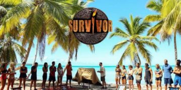 survivor spoiler ομάδα κερδίζει 5/3