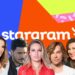 Stargram - Τι είναι;