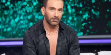 Νίκος Κοκλώνης: Με 2 show στον ALPHA την νέα σεζόν