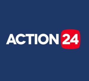 Action 24: Αλλάζει χέρια το κανάλι - Ποιοι είναι οι νέοι ιδιοκτήτες; 