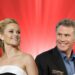 Reese Witherspoon Will Ferrell κωμωδία