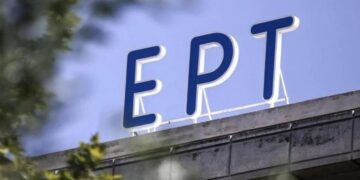 ΕΡΤ: Αποχώρησε έξαλλη με αιχμές