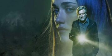 The Sinner σεζόν 5 Netflix