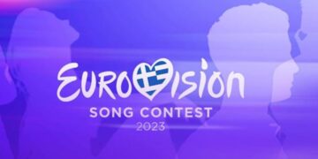 Eurovison: Έτσι, θα γίνει η επιλογή του τραγουδιού