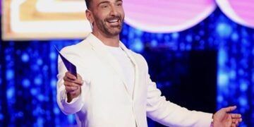 J2US: Κοκλώνης απαντά για τον ALL Star κύκλο