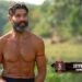 Κινδυνεύει με αποβολή από το Survivor και ο Σπύρος Μαρτίκας;